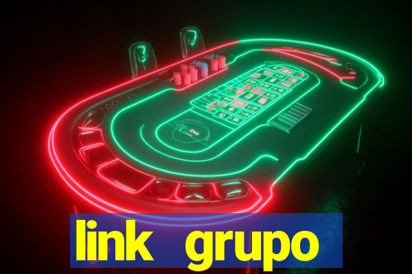 link grupo brazzucas telegram